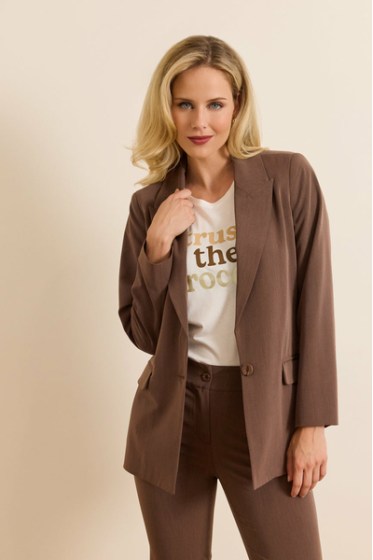 252072_sakaki_252056_panteloni_kafe_1_1366x