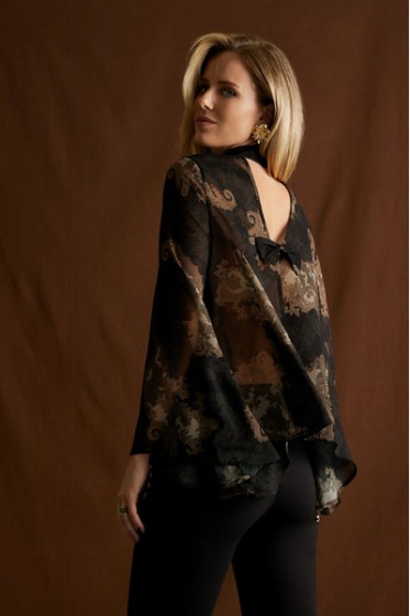 252082_mplouza_mauro_1366x