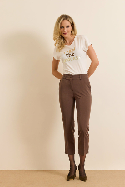 Παντελόνι Tiffy