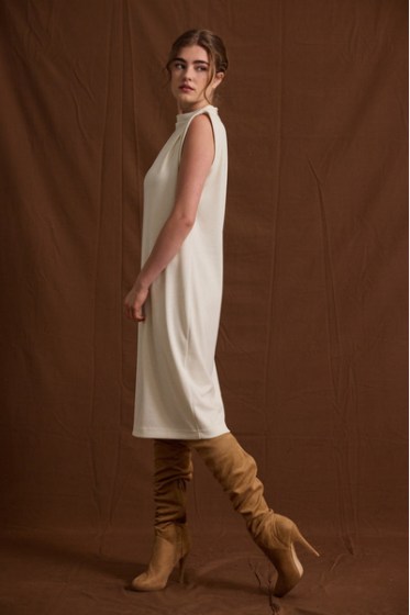 252218_forema_ekrou_7_1366x