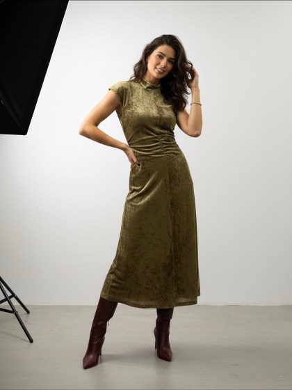 575505941_18290266429279578_708404421186837574_n