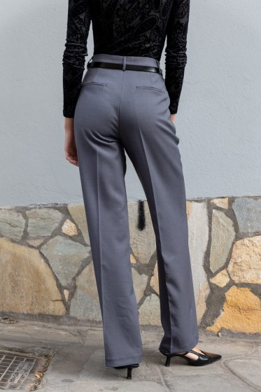 FreeStyle-Shop-Tsinari-111